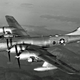 (US Air Force)